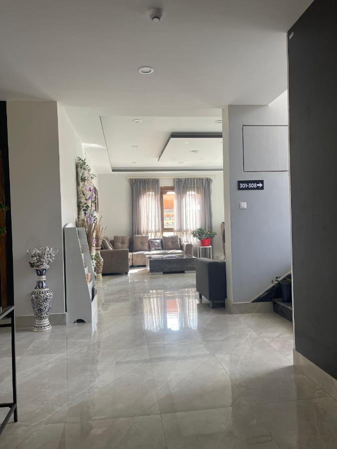 Yang Bhutan Hotel Paro Εξωτερικό φωτογραφία