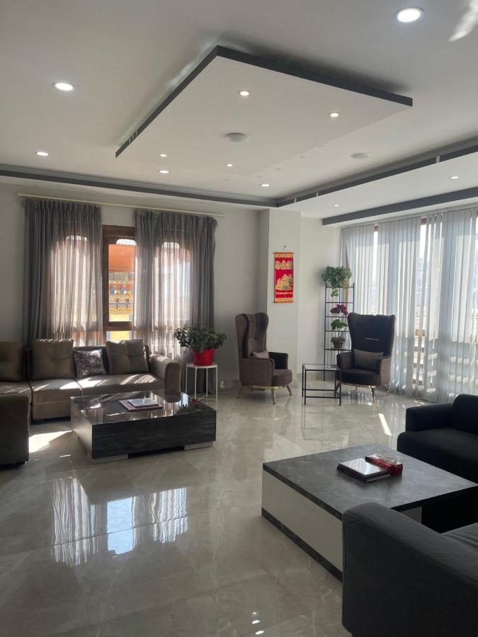 Yang Bhutan Hotel Paro Εξωτερικό φωτογραφία