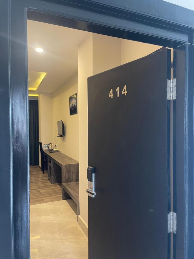 Yang Bhutan Hotel Paro Εξωτερικό φωτογραφία