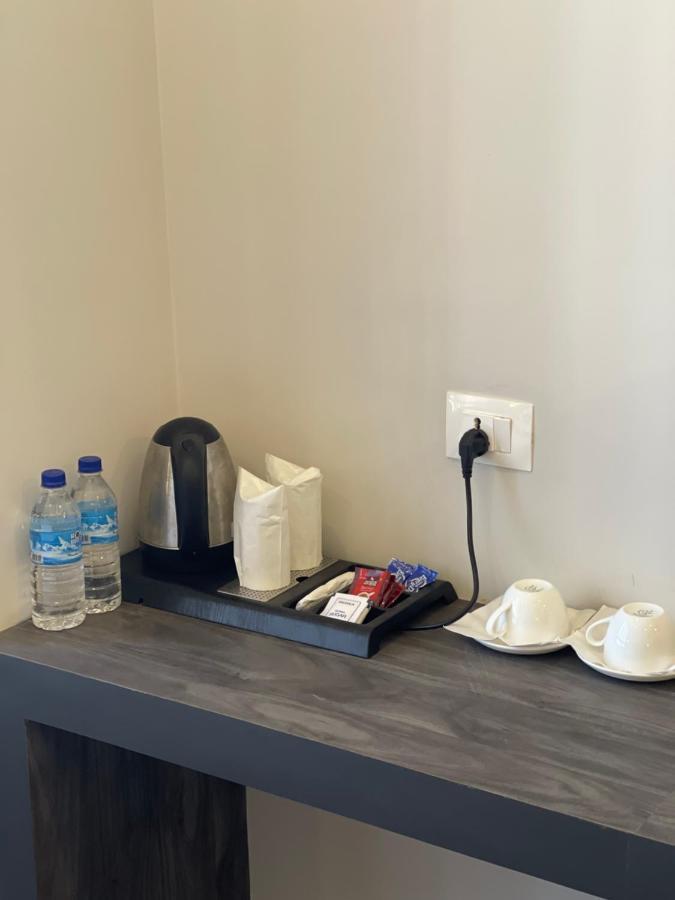 Yang Bhutan Hotel Paro Εξωτερικό φωτογραφία
